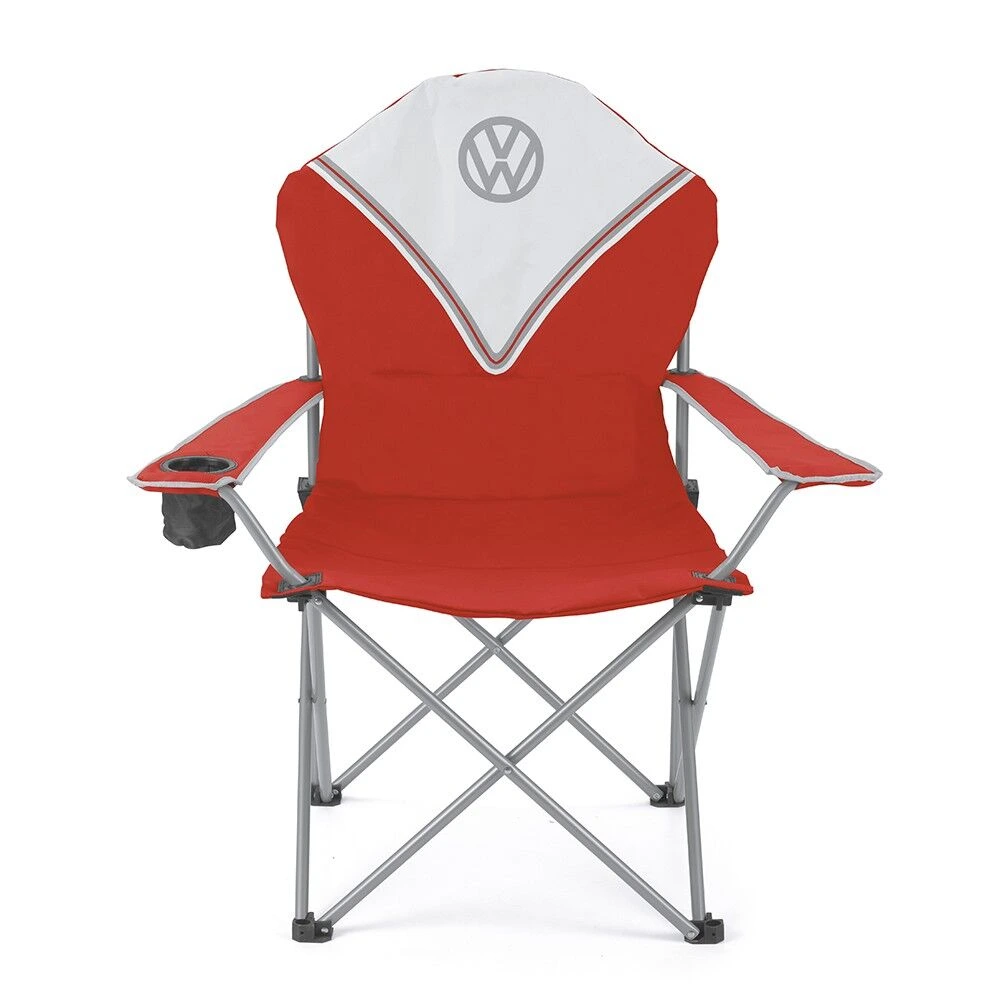 [BRI-OL0195] VOLKSWAGEN BUS VW T1 Bus Deluxe Rouge