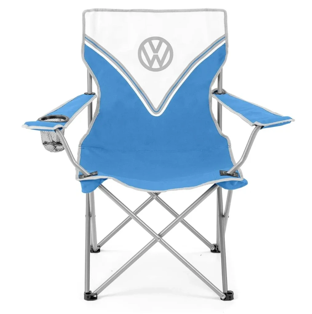 [BRI-OL0196] VOLKSWAGEN BUS VW T1 Bus Bleu