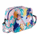 Sac Isotherme Givrais (+ Bandoulière) Toucan