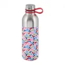 Bouteille Isotherme Lola Liberty Cherries