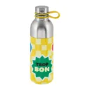 Bouteille Isotherme Lola Mes Emplettes