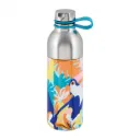 Bouteille Isotherme Lola Toucan