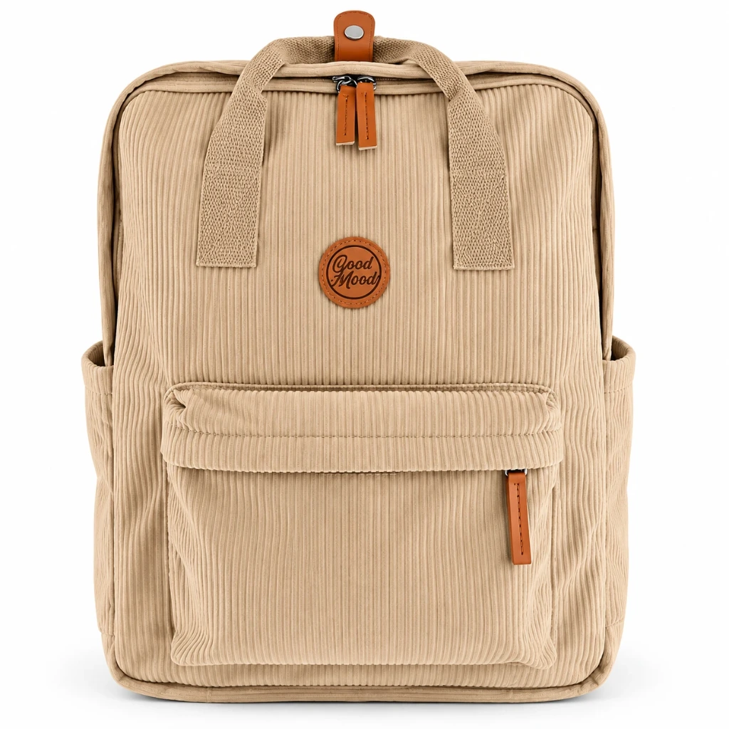Sac A Dos Velours 6 modèles