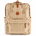 Sac A Dos Velours 6 modèles
