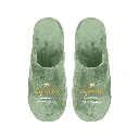 PANTOUFLES "COPAINS COMME CHAUSSONS" 40-42