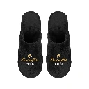 PANTOUFLES "PANTOUFLES CLUB" 40-42