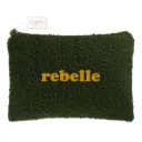 POCHETTE MOUMOUTE REBELLE