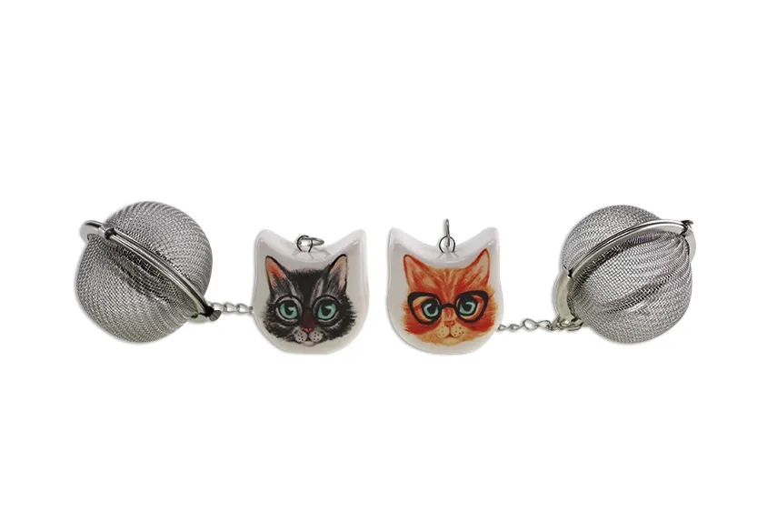 [FAYE013640] Boule A The Ds Pvc Box Felix