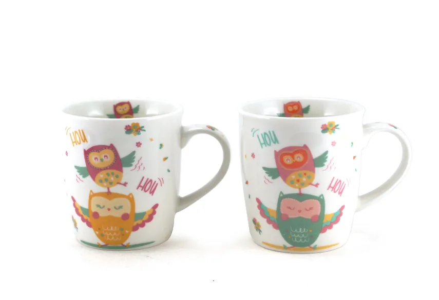 [FAYE006987] Mug Ulule