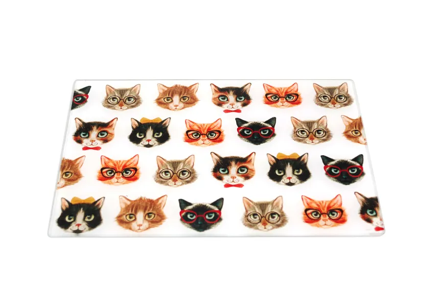 Planche A Decouper Felix