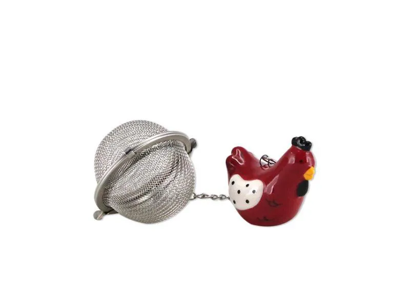 Boule A The Ds Pvc Box Magalli