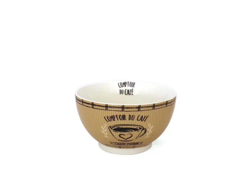 [FAYE007517] Bol Comptoir