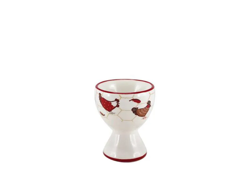 [FAYE006874] Coquetier 'Cotty'