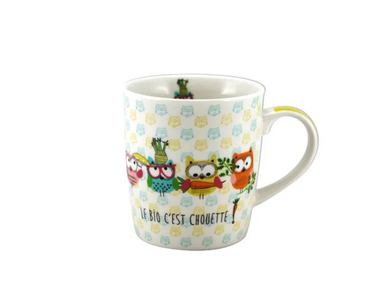 [FAYE012621] Mug Veggy