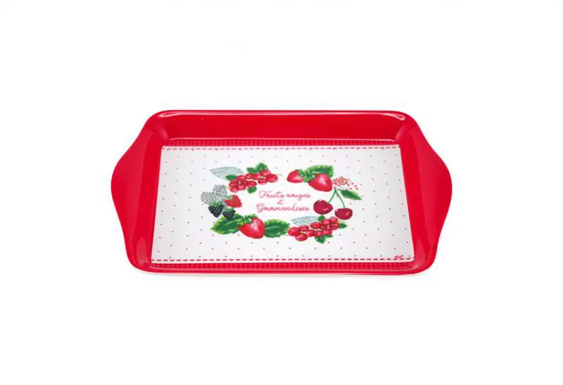 [FAYE004569] Plateau 'Papilles'