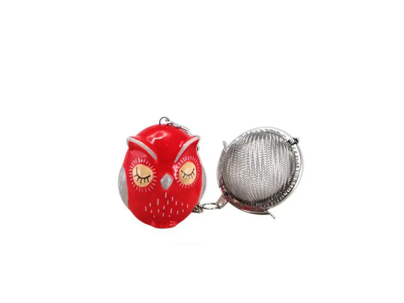 Boule A The Ds Pvc Box 'Huhula'