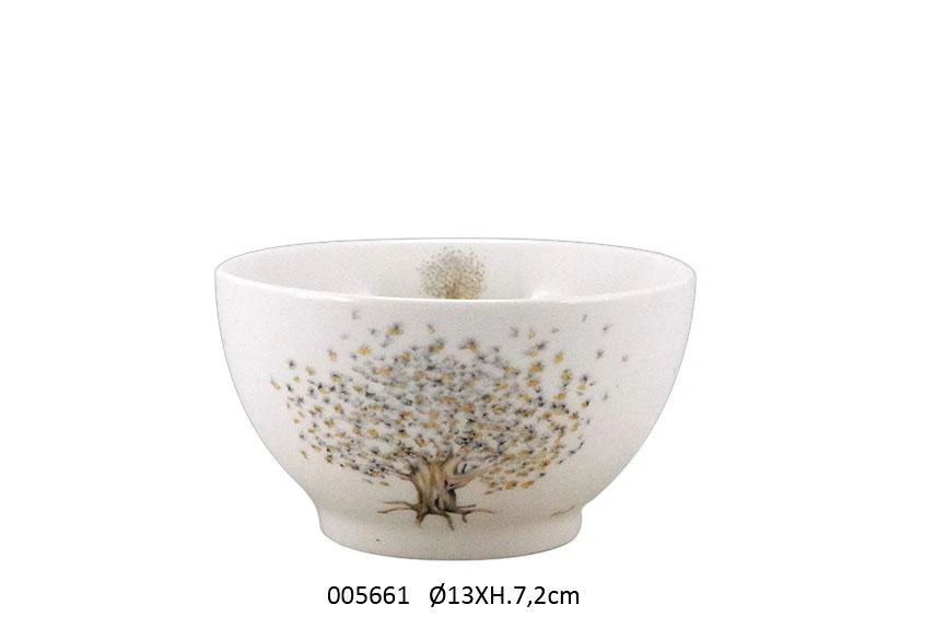 [FAYE-005661] Bol 'Vitality'