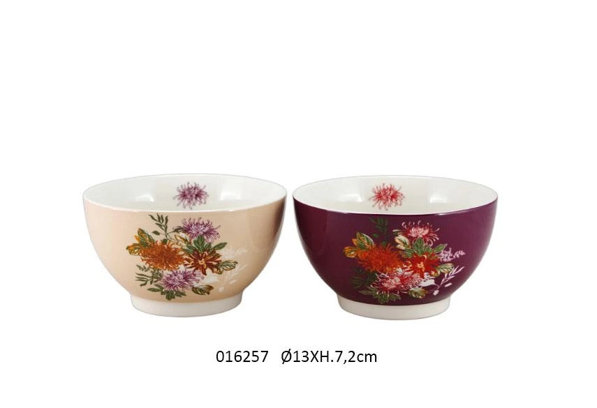 Bol 'Bohemian'