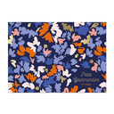 Set Table Dore Petite Gourmandise