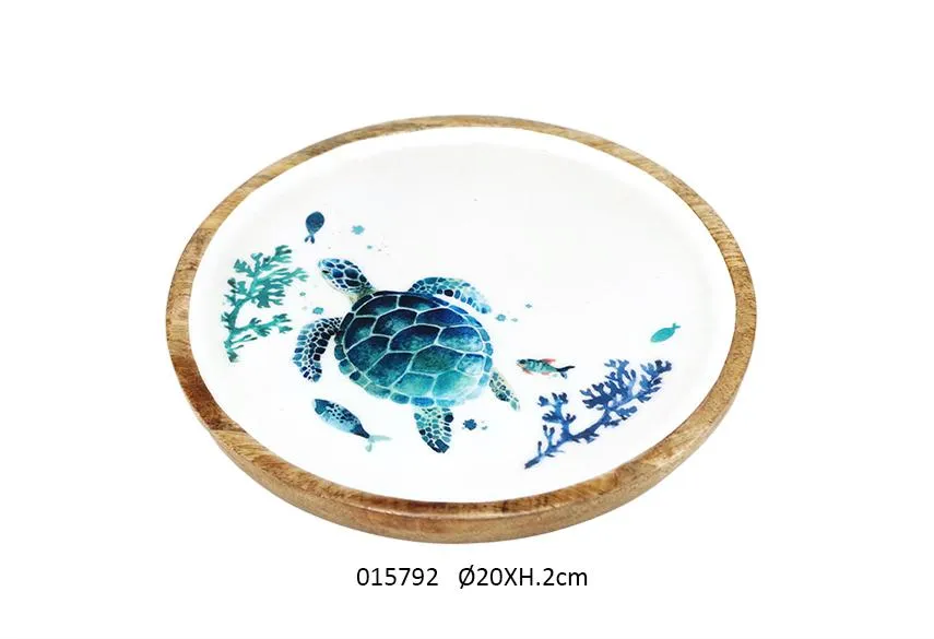 [FAYE-015792] Plateau Mm 'Carreta'