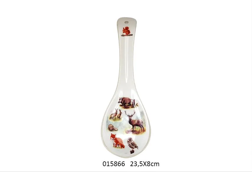 [FAYE-015866] Repose Cuillere 'Canopee'