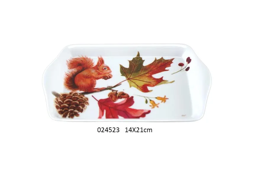 [FAYE-024523] Plateau 'Hazel'
