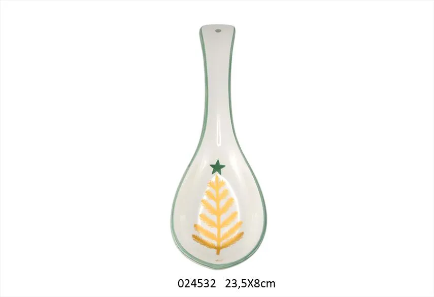 [FAYE-024532] Repose Cuillere 'Balsamea'