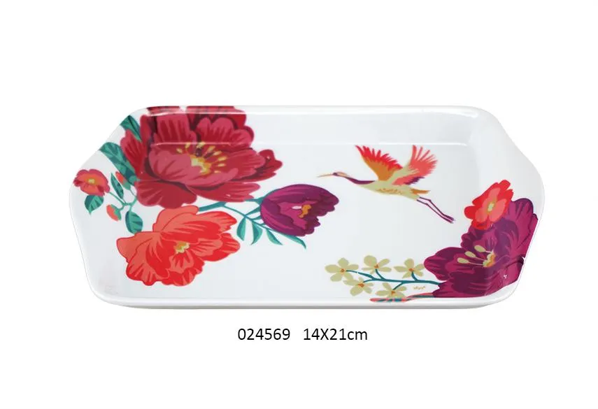 [FAYE-024569] Plateau 'Kyoto'