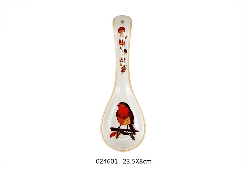 [FAYE-024601] Repose Cuillere 'Beky'