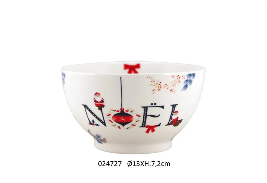 [FAYE-024727] Bol 'Celebration'