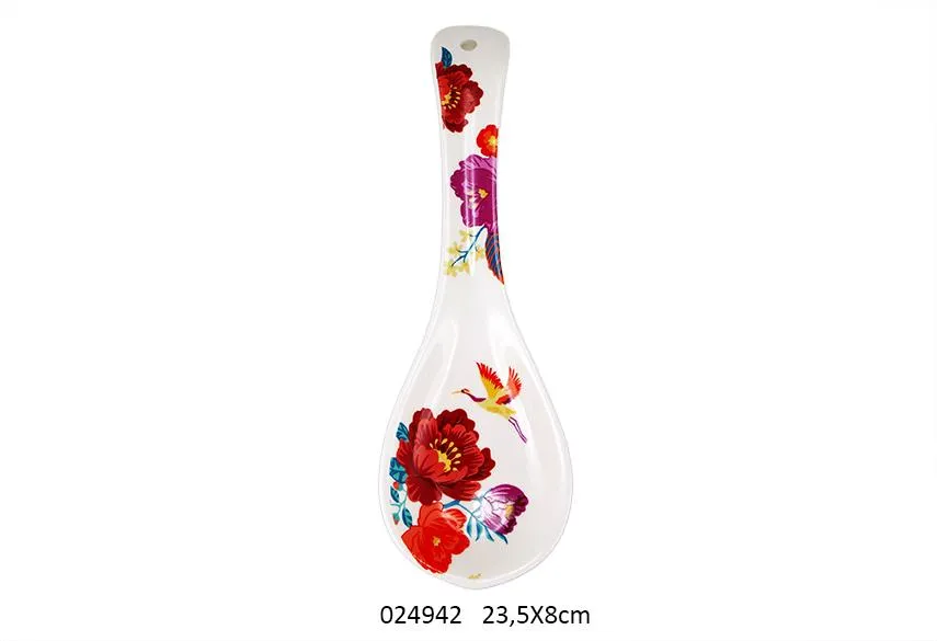 [FAYE-024942] Repose Cuillere 'Kyoto'