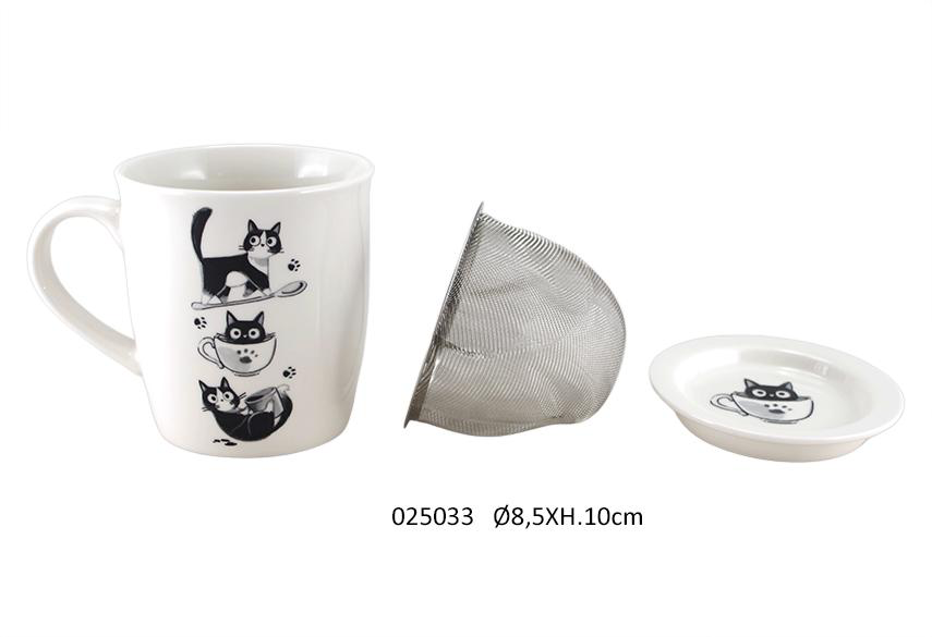 [FAYE-025033] Tisaniere Ds Coffret 'Mia'
