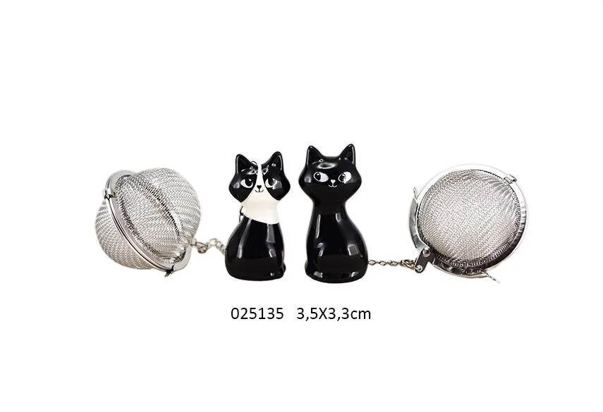 Boule A The Ds Pvc Box 'Mia'