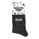 Chaussettes Hiver Homme Raleur