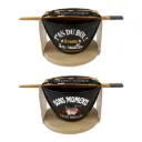 Coffret Ramen