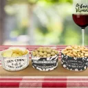 Coffret Aperitif