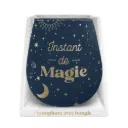 Photophore Instant De Magie