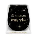 Photophore Tu Illumines Ma Vie