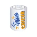 Papier Wc Humo Chieur
