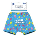 Boxer Humo Casse Bonbons Taille S