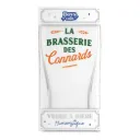 Coffret Verre A Biere Humo Brasserie Des Connards