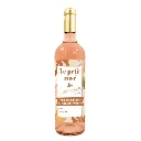 Vin Rose Vce Humo "Petit Rose Des Connasses"