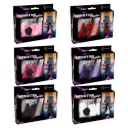 Menottes 6Mod
