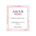 Bracelet Vertus Amour