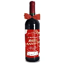 Vin Rouge Vce Humo Anniversaire
