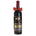 Vin Rouge Vce Humo "Cuvee Des Branleurs"