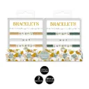 Bracelet "Maman D Amour" 2Mod