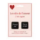 Jeu Des 2Pcs Saint Valentin