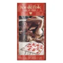 Jeu De L Oie Couple Saint Valentin