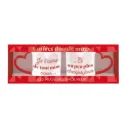 Coffret Duo Mug Saint Valentin